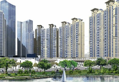 Bán chung cư Royal City 88m2, Tòa R1, vào tên Vincom