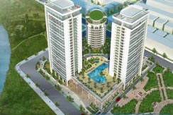 Bán gấp căn hộ Riverpark Residence, Phú Mỹ Hưng